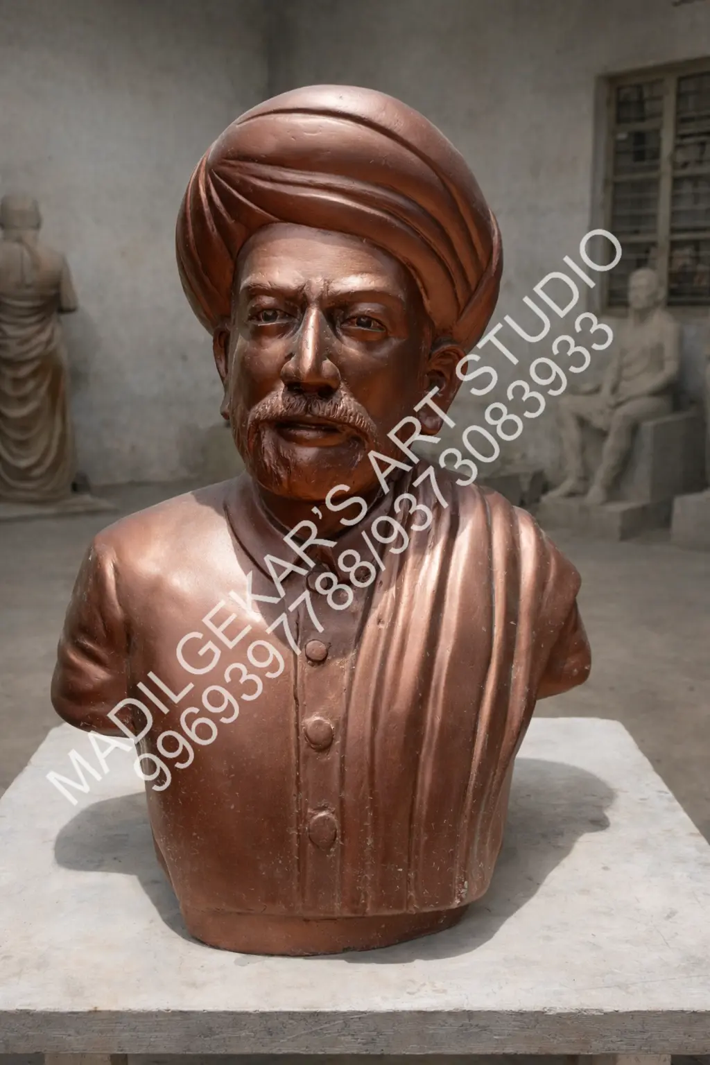 Gallery Image 23